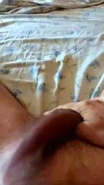 Hotfunsex00 webcam model stream image
