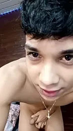 LeySmithVC webcam model stream image