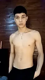 LeySmithVC webcam model stream image