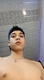 LeySmithVC webcam model stream image