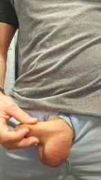 DrStephane webcam model stream image