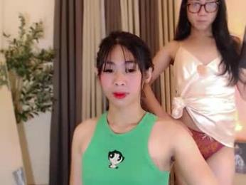 ursexxy_abby webcam model stream image