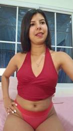 Hade06 webcam model stream image