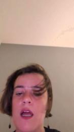 Almadesade webcam model stream image