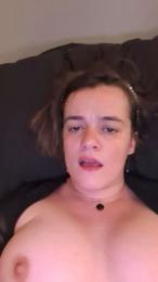 Almadesade webcam model stream image