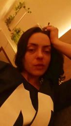 Stikme webcam model stream image