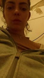 Stikme webcam model stream image