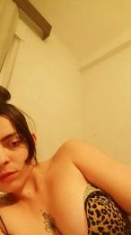 Stikme webcam model stream image