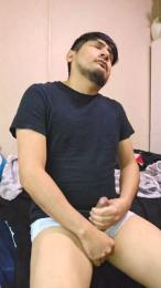 maximo93 webcam model stream image