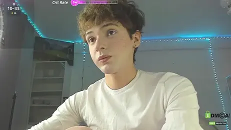 colestorms webcam model stream image