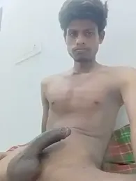 sammydick12 webcam model stream image
