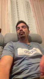 luis00es webcam cam4 model stream image