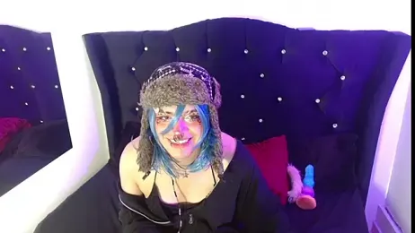 Neko_ne69 webcam model stream image