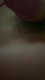Rabazo69__ webcam cam4 model stream image