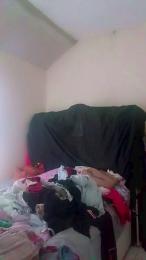 Sweetiesophia webcam cam4 model stream image