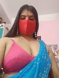 Hotpritid webcam stripchat model stream image