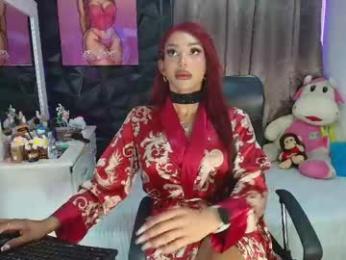 staycesexxxqueen webcam model stream image
