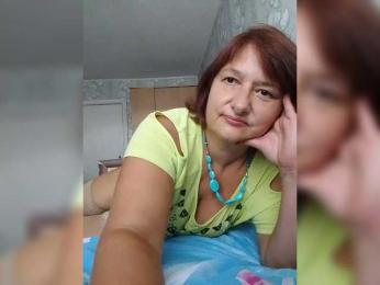 MoniikaSweet webcam model stream image