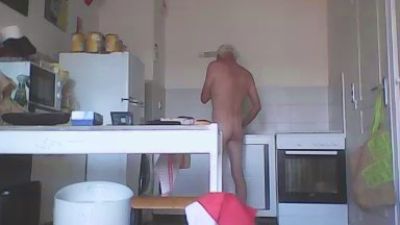 magma494 webcam model stream image