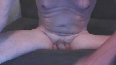 magma494 webcam model stream image
