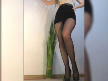 billyfeet webcam model stream image