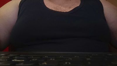 Amiciforti webcam cam4 model stream image