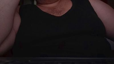 Amiciforti webcam model stream image