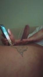 Ander_Twink webcam model stream image