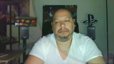 Darknight1980 webcam model stream image