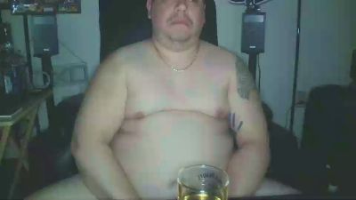 Darknight1980 webcam model stream image