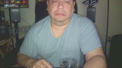 Darknight1980 webcam cam4 model stream image