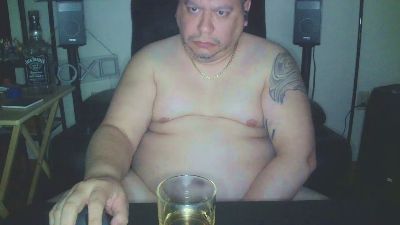 Darknight1980 webcam model stream image