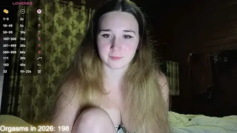 MaryHillx webcam stripchat model stream image