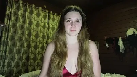 MaryHillx webcam stripchat model stream image