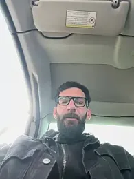 Michel_huge webcam model stream image