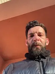 Michel_huge webcam model stream image