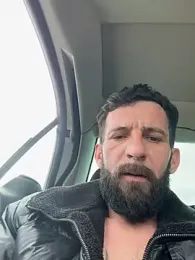 Michel_huge webcam stripchat model stream image