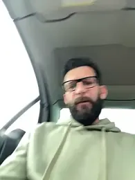 Michel_huge webcam stripchat model stream image