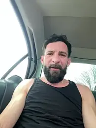 Michel_huge webcam stripchat model stream image