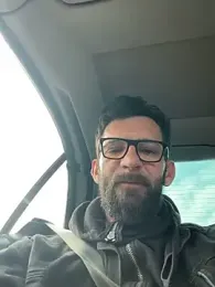 Michel_huge webcam stripchat model stream image