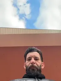 Michel_huge webcam stripchat model stream image