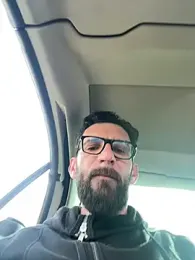 Michel_huge webcam stripchat model stream image