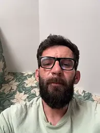 Michel_huge webcam model stream image