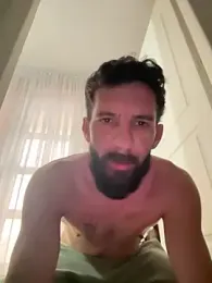 Michel_huge webcam stripchat model stream image