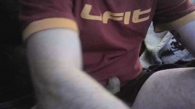 superdeejay2 webcam model stream image