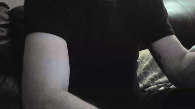 superdeejay2 webcam cam4 model stream image