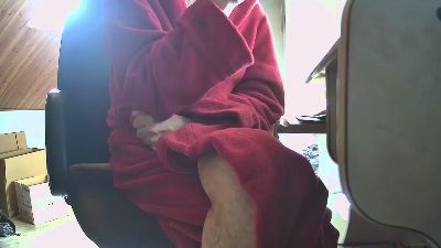 sr_argon webcam model stream image