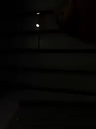 MayaMoanXXX webcam model stream image