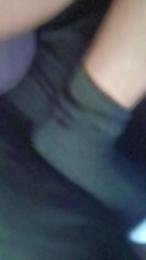 Judinikz webcam model stream image