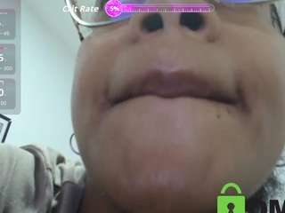 naomylynch webcam model stream image